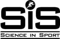 sis-logo-croped11