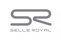 Selle_Royal_logo