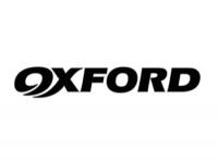 logo_oxford_bikes