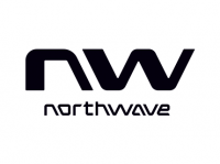 logo-bike24-northwave-fahrradschuhe-1106799