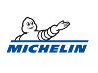 Michelin_Corporate_Logo___color
