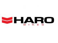 logo-haro-bikes