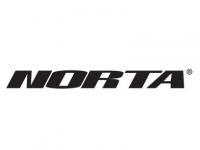 Norta logo