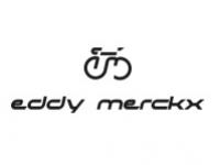 Merckx 2