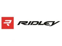 ridley logo