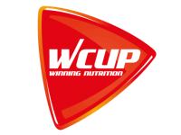 logo-w-cup