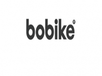 Bobike-logo