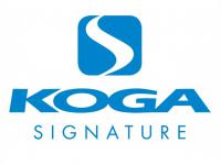 KOGA-Signature-700x460