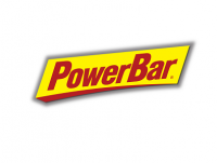 powerbar 2