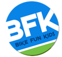 bikefunkids
